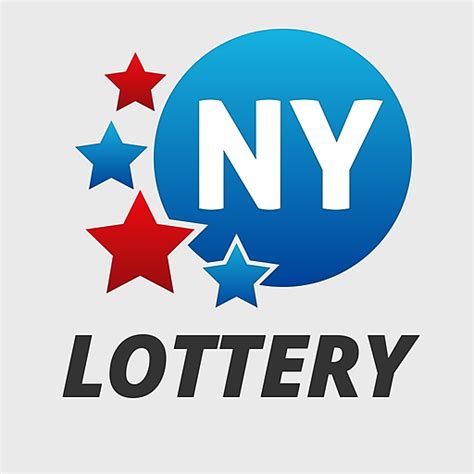 7online lottery|New York Lottery: Official Site.